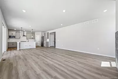 13795 Daffodil Way, Parker, CO 80134 - Photo 6