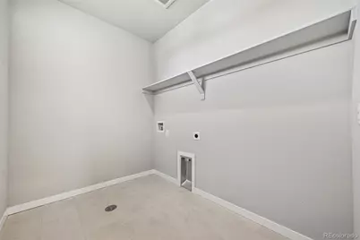 13795 Daffodil Way, Parker, CO 80134 - Photo 26