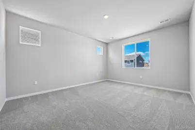 13795 Daffodil Way, Parker, CO 80134 - Photo 16