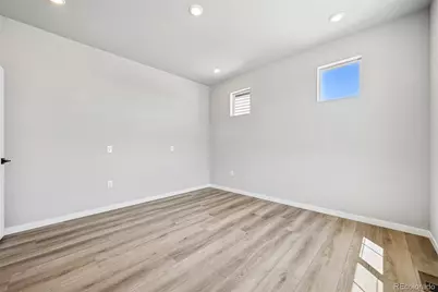 13795 Daffodil Way, Parker, CO 80134 - Photo 12