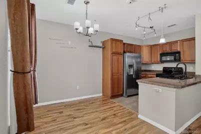 9515 Pearl Circle #104, Parker, CO 80134 - Photo 14