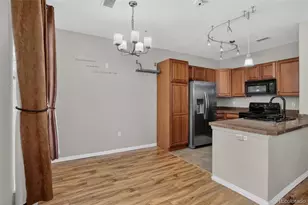 9515 Pearl Cir, Parker, CO 80134 - Photo 14