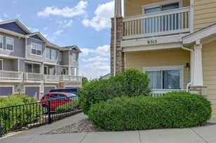 9515 Pearl Cir, Parker, CO 80134 - Photo 4