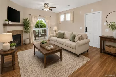 9515 Pearl Circle #104, Parker, CO 80134 - Photo 12