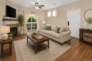 9515 Pearl Cir, Parker, CO 80134 - Photo 12