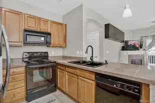 9515 Pearl Cir, Parker, CO 80134 - Photo 6