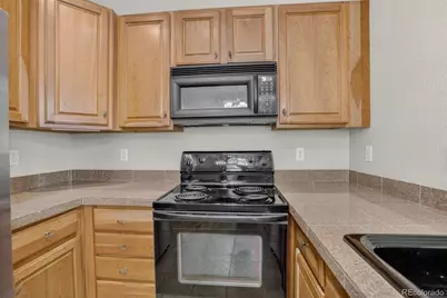 9515 Pearl Circle #104, Parker, CO 80134 - Photo 8