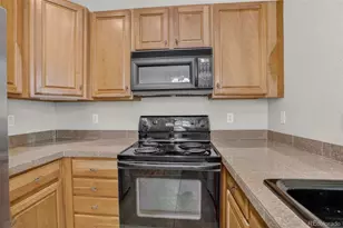 9515 Pearl Cir, Parker, CO 80134 - Photo 8