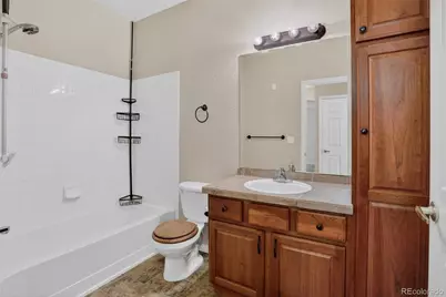9515 Pearl Circle #104, Parker, CO 80134 - Photo 20