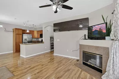 9515 Pearl Circle #104, Parker, CO 80134 - Photo 10