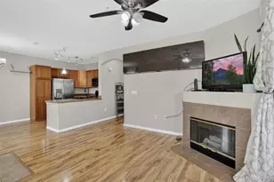 9515 Pearl Cir, Parker, CO 80134 - Photo 10