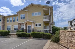 9515 Pearl Cir, Parker, CO 80134 - Photo 2