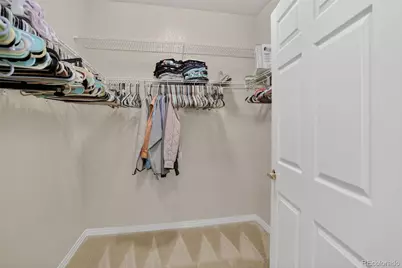 9515 Pearl Circle #104, Parker, CO 80134 - Photo 30
