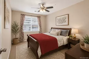 9515 Pearl Cir, Parker, CO 80134 - Photo 24