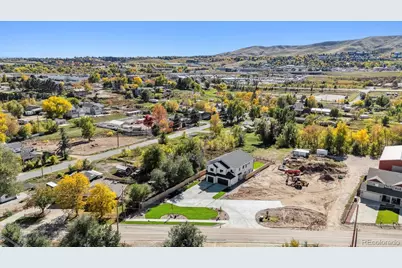 16180 Mt Vernon Road, Golden, CO 80401 - Photo 40