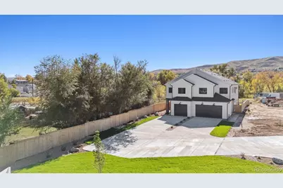 16180 Mt Vernon Road, Golden, CO 80401 - Photo 42