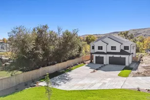 16180 Mt Vernon Rd, Golden, CO 80401 - Photo 42