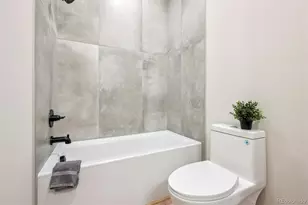 16180 Mt Vernon Rd, Golden, CO 80401 - Photo 22