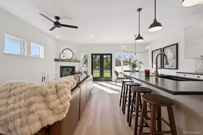 16180 Mt Vernon Road, Golden, CO 80401 - Photo 8