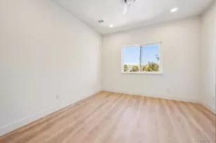 16180 Mt Vernon Rd, Golden, CO 80401 - Photo 24