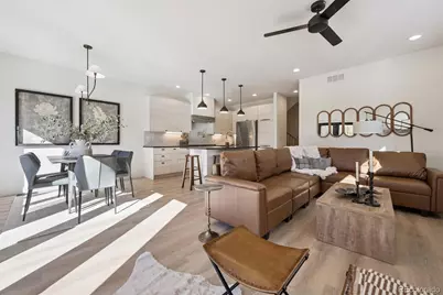 16180 Mt Vernon Road, Golden, CO 80401 - Photo 2
