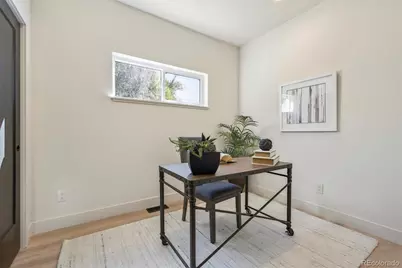 16180 Mt Vernon Road, Golden, CO 80401 - Photo 14