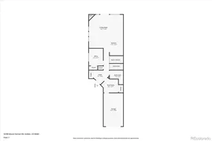 16180 Mt Vernon Rd, Golden, CO 80401 - Photo 44