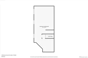 16180 Mt Vernon Rd, Golden, CO 80401 - Photo 46