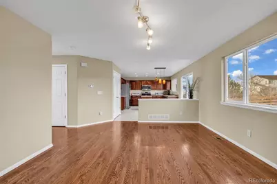 17093 E 104th Way, Commerce City, CO 80022 - Photo 8