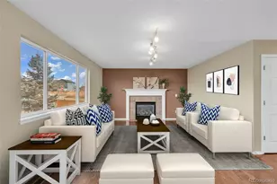 17093 E 104th Way, Commerce City, CO 80022 - Photo 6