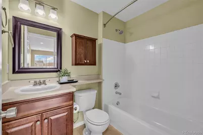 17093 E 104th Way, Commerce City, CO 80022 - Photo 24