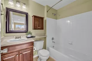 17093 E 104th Way, Commerce City, CO 80022 - Photo 24