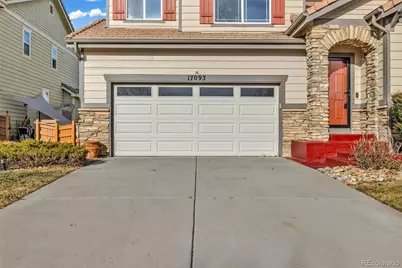 17093 E 104th Way, Commerce City, CO 80022 - Photo 2