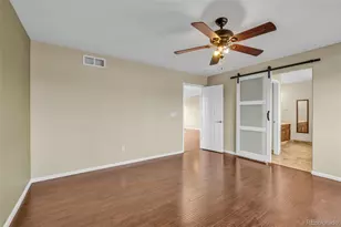 17093 E 104th Way, Commerce City, CO 80022 - Photo 18
