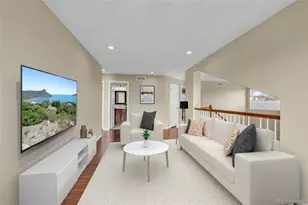 17093 E 104th Way, Commerce City, CO 80022 - Photo 22