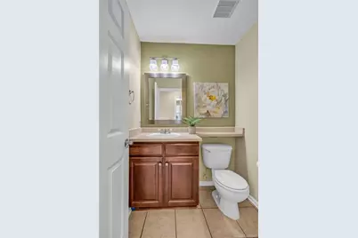 17093 E 104th Way, Commerce City, CO 80022 - Photo 14