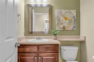 17093 E 104th Way, Commerce City, CO 80022 - Photo 14