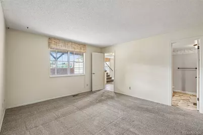 14224 E Baltic Circle, Aurora, CO 80014 - Photo 10