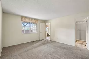 14224 E Baltic Cir, Aurora, CO 80014 - Photo 10
