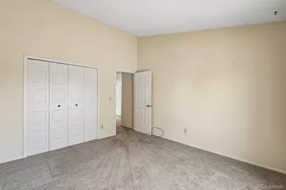 14224 E Baltic Circle, Aurora, CO 80014 - Photo 16