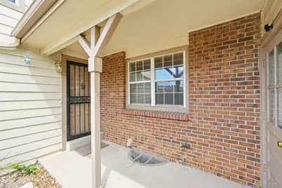 14224 E Baltic Circle, Aurora, CO 80014 - Photo 2
