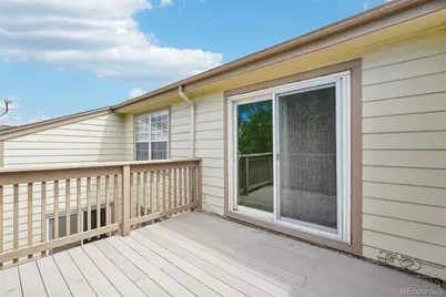 14224 E Baltic Circle, Aurora, CO 80014 - Photo 14