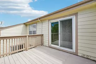 14224 E Baltic Cir, Aurora, CO 80014 - Photo 14
