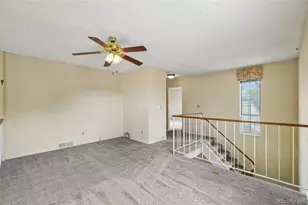 14224 E Baltic Cir, Aurora, CO 80014 - Photo 20