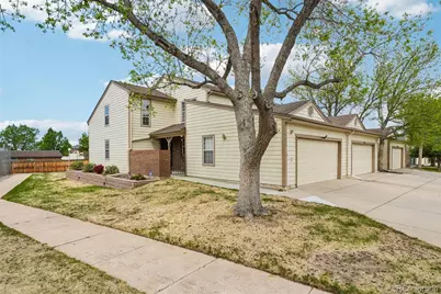 14224 E Baltic Circle, Aurora, CO 80014 - Photo 1