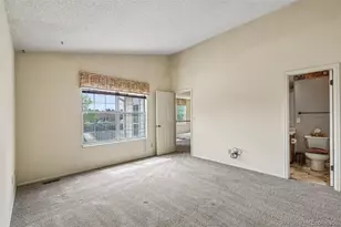 14224 E Baltic Cir, Aurora, CO 80014 - Photo 18