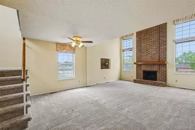14224 E Baltic Circle, Aurora, CO 80014 - Photo 4