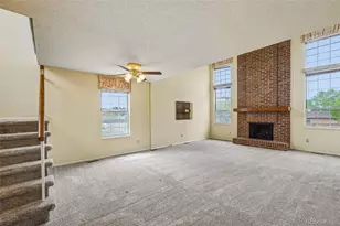 14224 E Baltic Cir, Aurora, CO 80014 - Photo 4