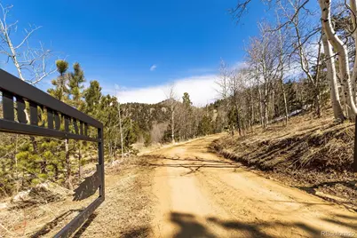 3 Red Tail Ranch, Golden, CO 80403 - Photo 4