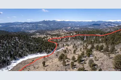 3 Red Tail Ranch, Golden, CO 80403 - Photo 12